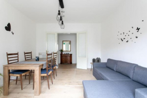 Dandolo apartment by Welc(h)ome Treviso
